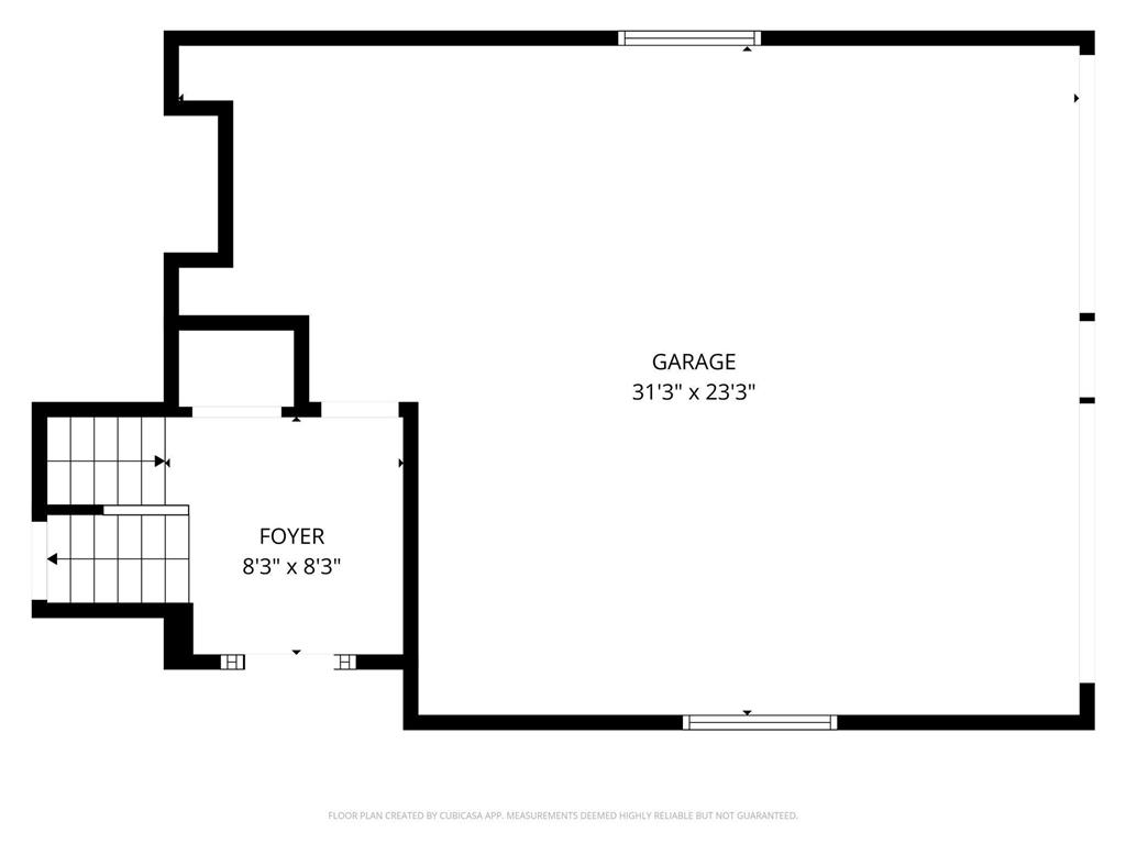 889 Aspen View Circle Hudson WI 54016 6811836 image30