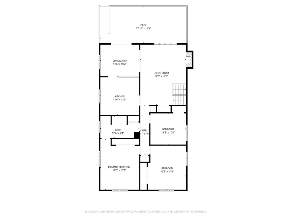 889 Aspen View Circle Hudson WI 54016 6811836 image31