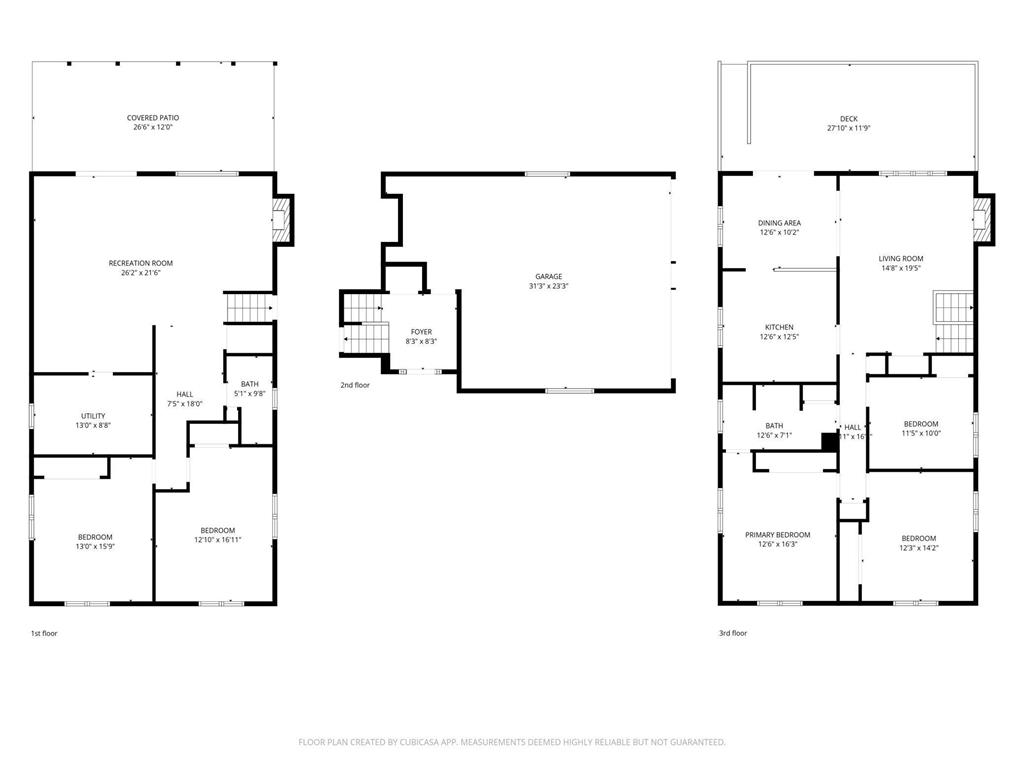 889 Aspen View Circle Hudson WI 54016 6811836 image32