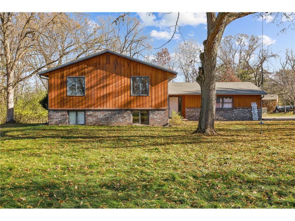 889 Aspen View Circle Hudson WI 54016 6811836 image4