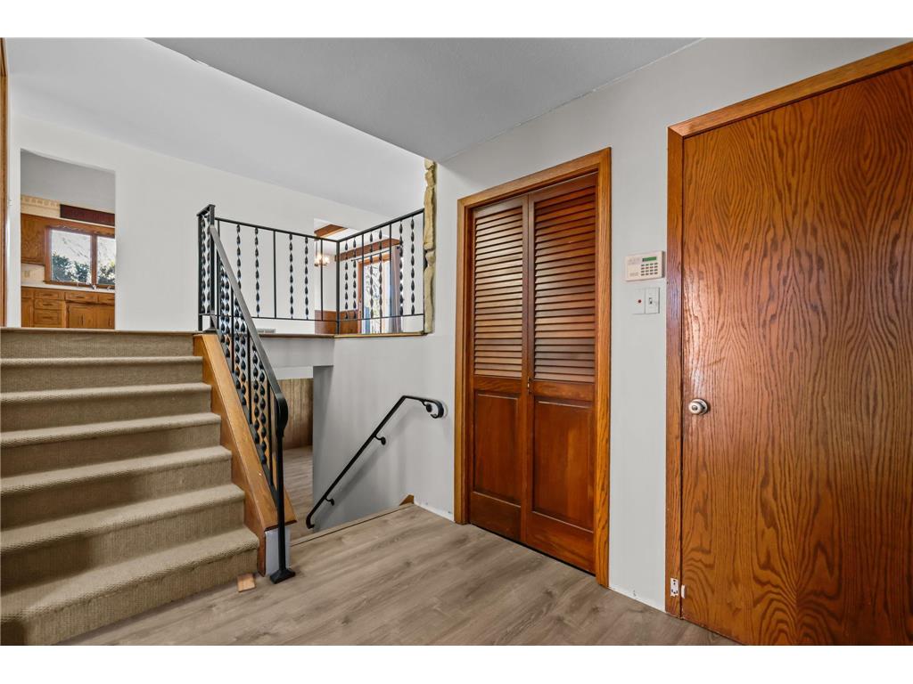 889 Aspen View Circle Hudson WI 54016 6811836 image5