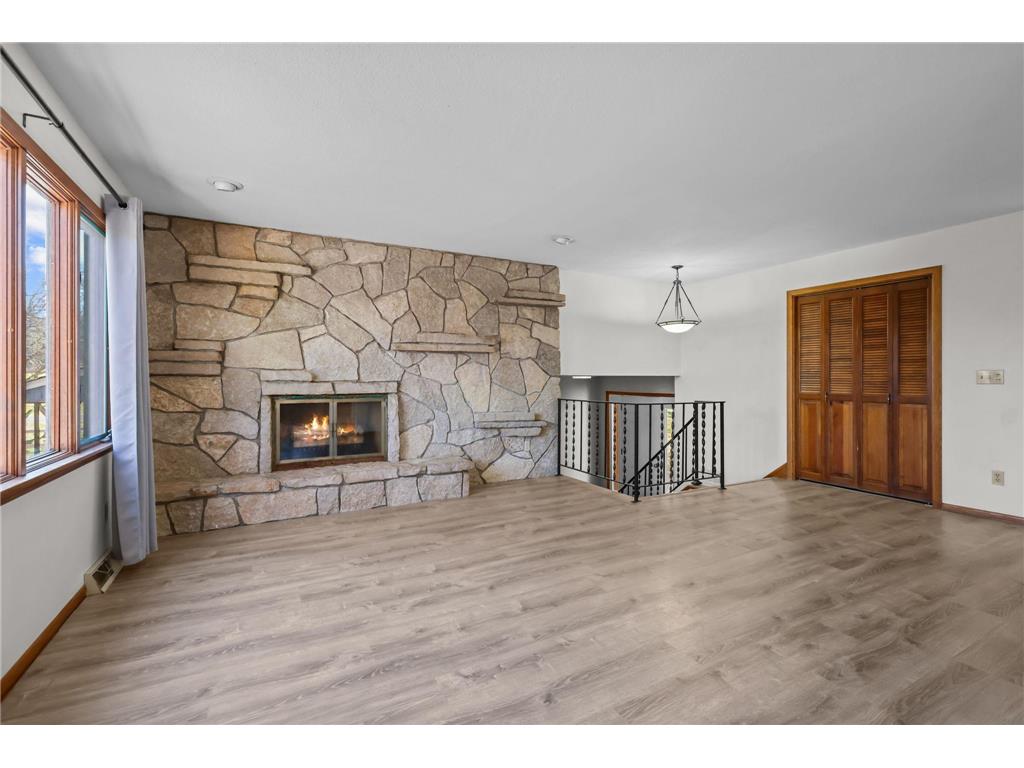 889 Aspen View Circle Hudson WI 54016 6811836 image6