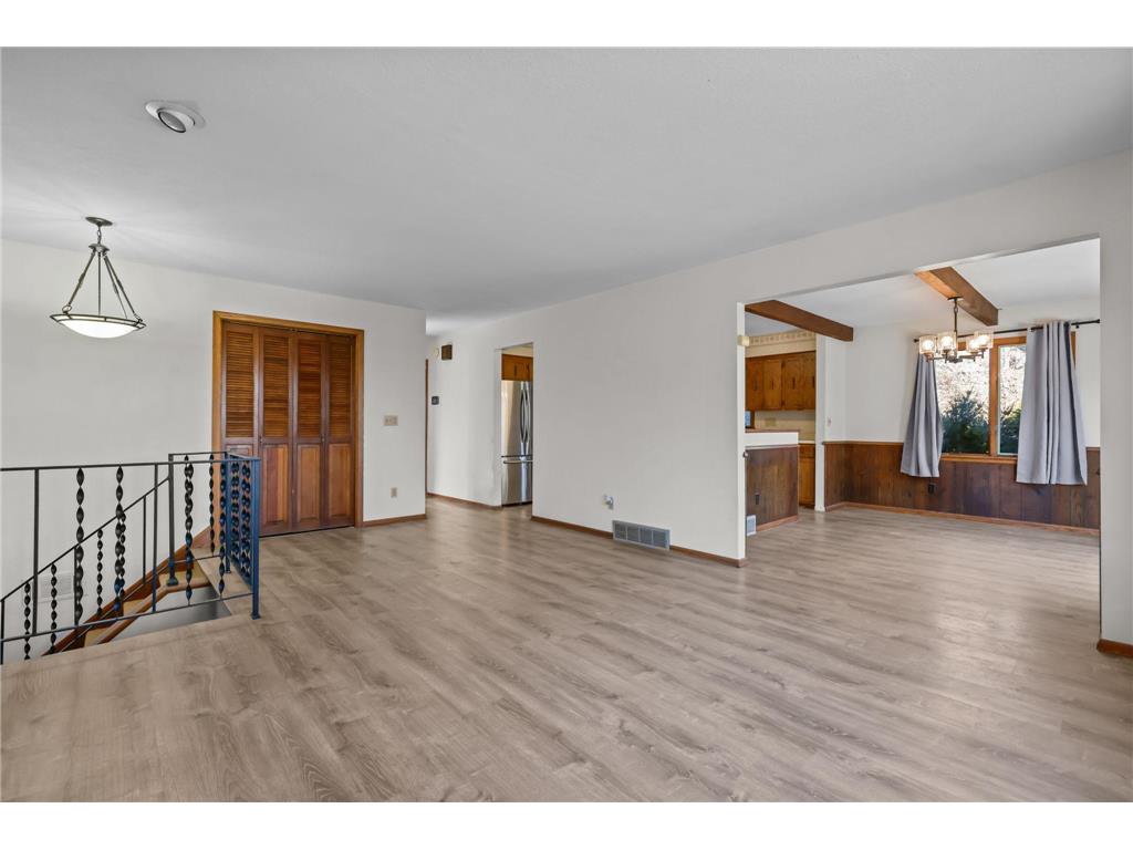 889 Aspen View Circle Hudson WI 54016 6811836 image7