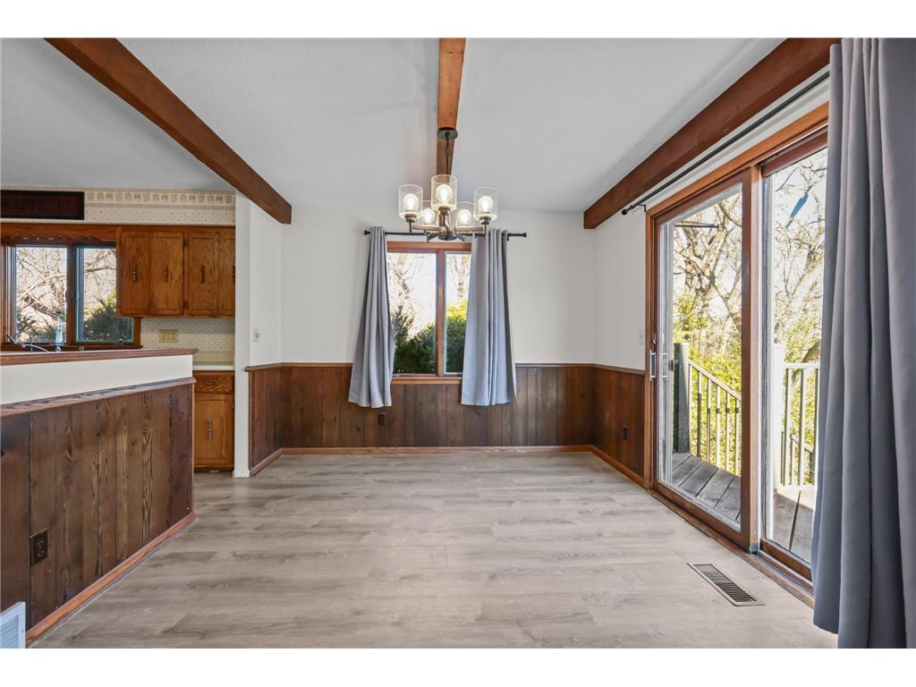 889 Aspen View Circle Hudson WI 54016 6811836 image8