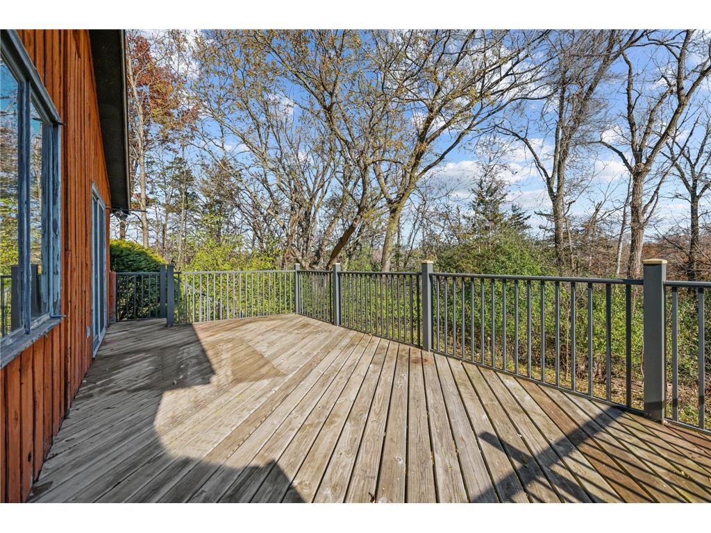 889 Aspen View Circle Hudson WI 54016 6811836 image9