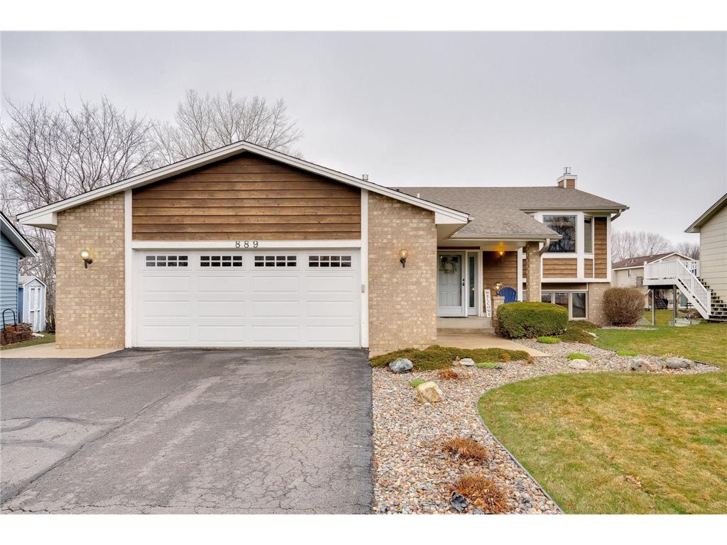 889 Curry Trail Eagan MN 55123 6506615 image1