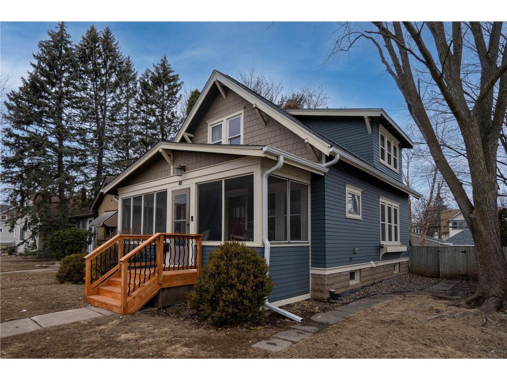 889 Ivy Avenue E Saint Paul MN 55106 6659796 image1
