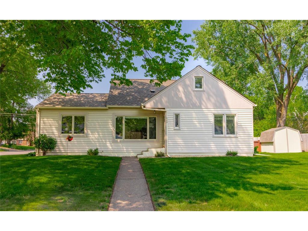 889 Lovell Avenue W Roseville MN 55113 6381123 image1