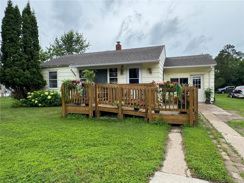 889 Main Avenue N Bagley MN 56621 6748481 image1