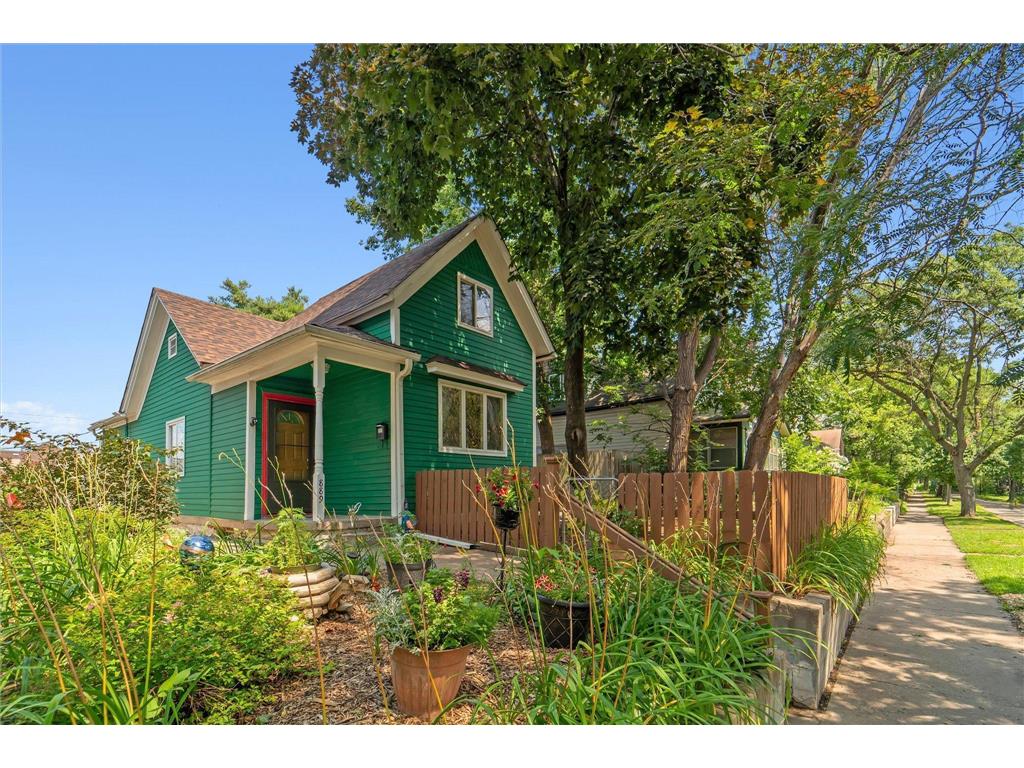 889 Margaret Street Saint Paul MN 55106 6498090 image1