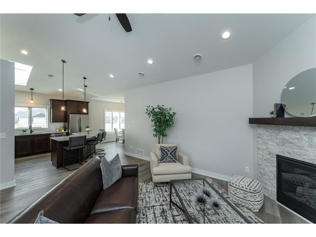 889 Picadilly Lane NW Rochester MN 55901 6626083 image1