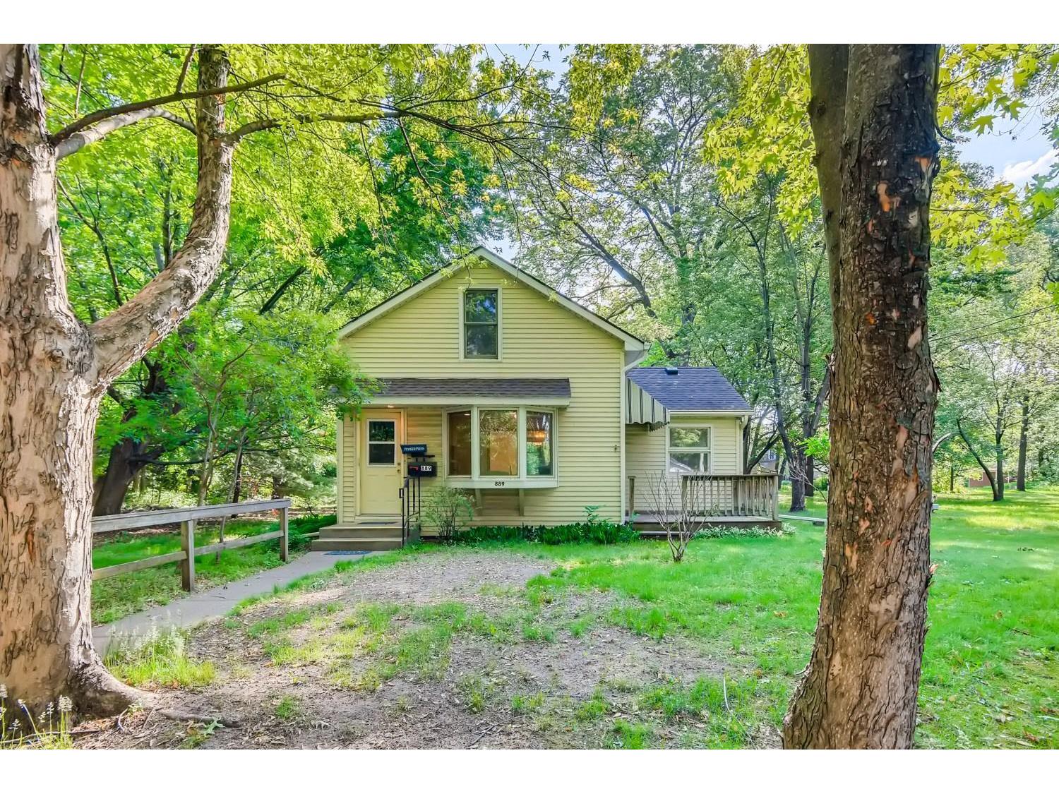 889 Quinnell Avenue N, Lakeland, MN, 55043 MLS 7106730 Edina Realty