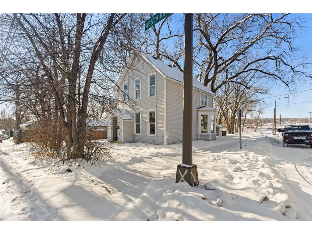 889 Westminster Street Saint Paul MN 55130 6318388 image1
