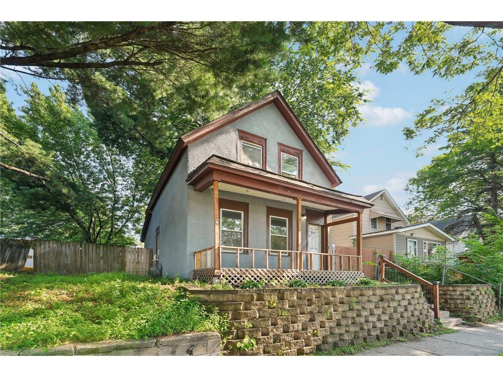 889 York Avenue Saint Paul MN 55106 6612765 image1