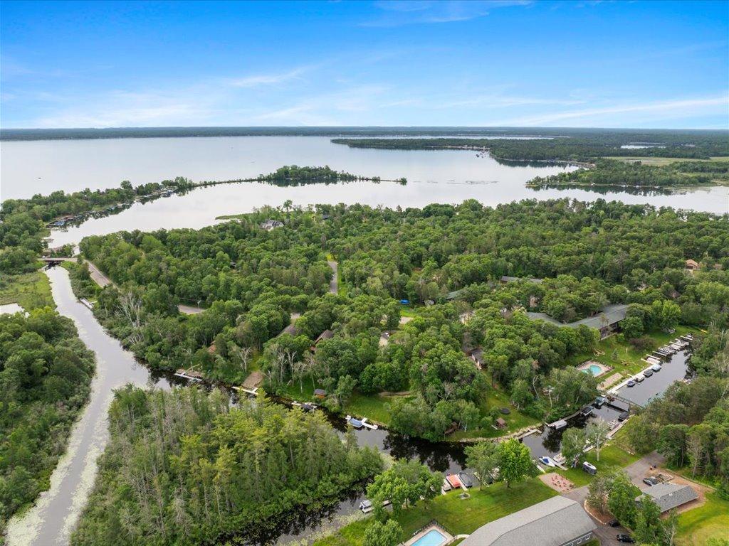 8890 Breezy Point Drive #507 Breezy Point MN 56472 - Pelican 6554953 image1