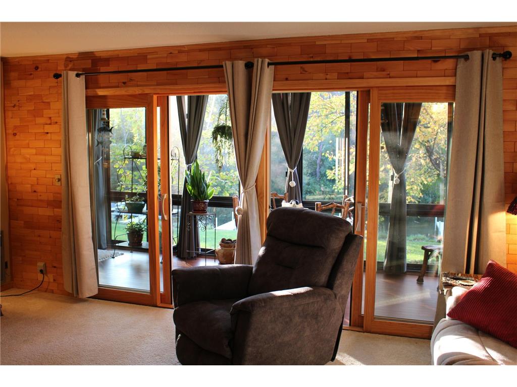8890 Breezy Point Drive #508 Breezy Point MN 56472 - Pelican 6476983 image1