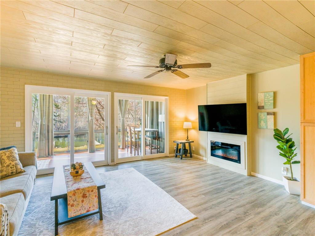 8890 Breezy Point Drive #508 Breezy Point MN 56472 - Pelican 6705692 image1