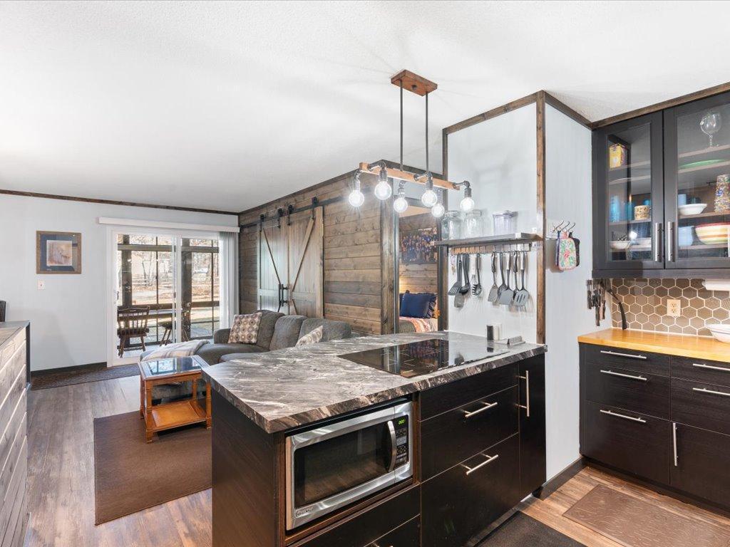 8890 Breezy Point Drive #529 Breezy Point MN 56472 - Pelican 6499708 image1