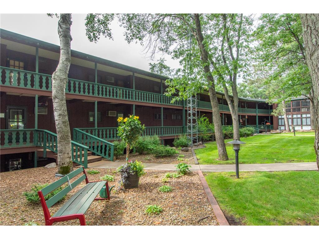 8890 Breezy Point Drive #538 Breezy Point MN 56472 - Pelican 6708104 image1