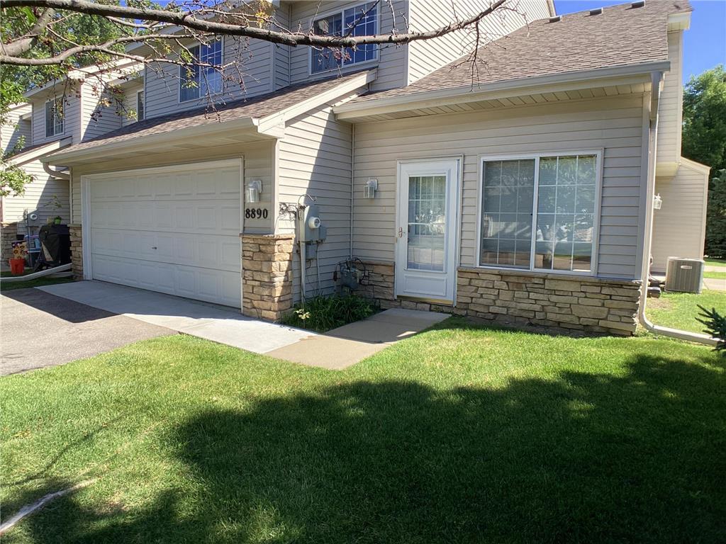 8890 Partridge Road Saint Bonifacius MN 55375 6748744 image1