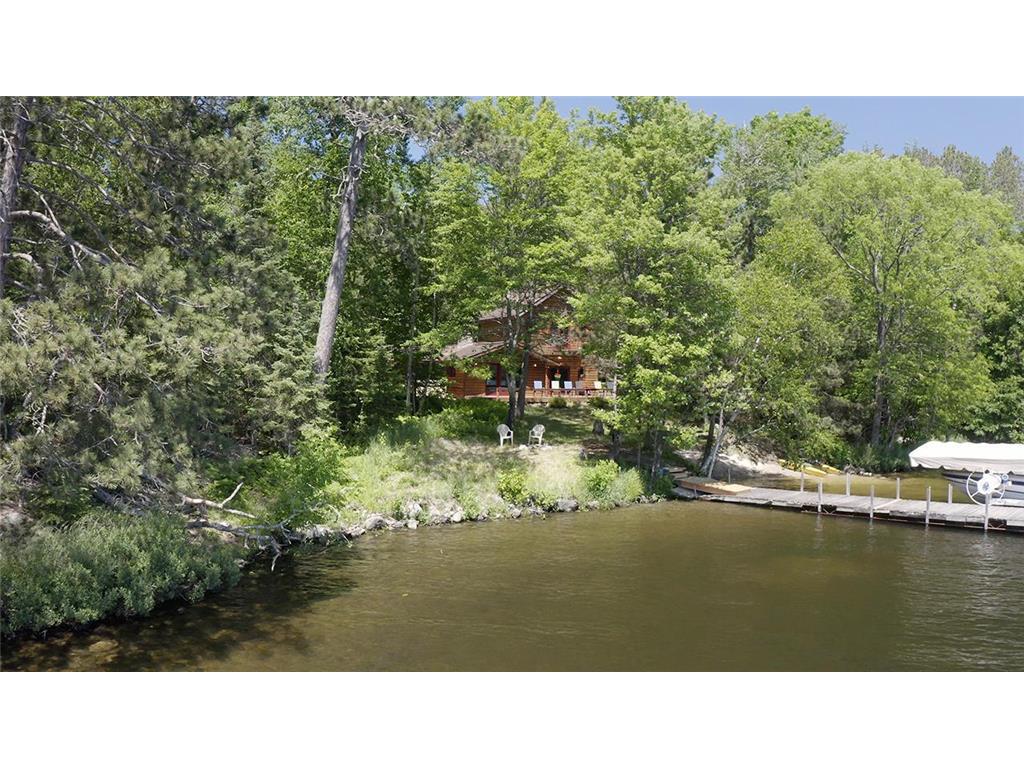 8890 Raps Road Beatty Twp MN 55723 - Vermilion 6746766 image1