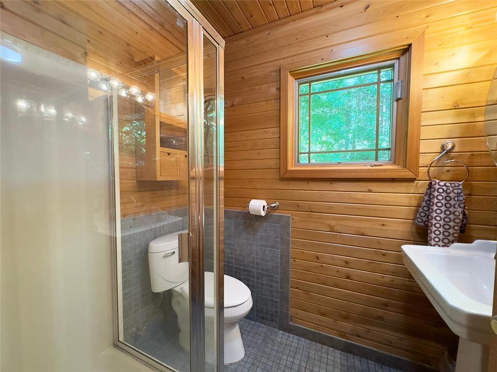 8890 Raps Road Beatty Twp MN 55723 - Vermilion 6746766 image12