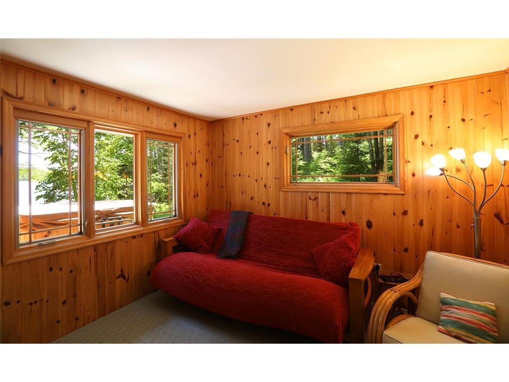 8890 Raps Road Beatty Twp MN 55723 - Vermilion 6746766 image14