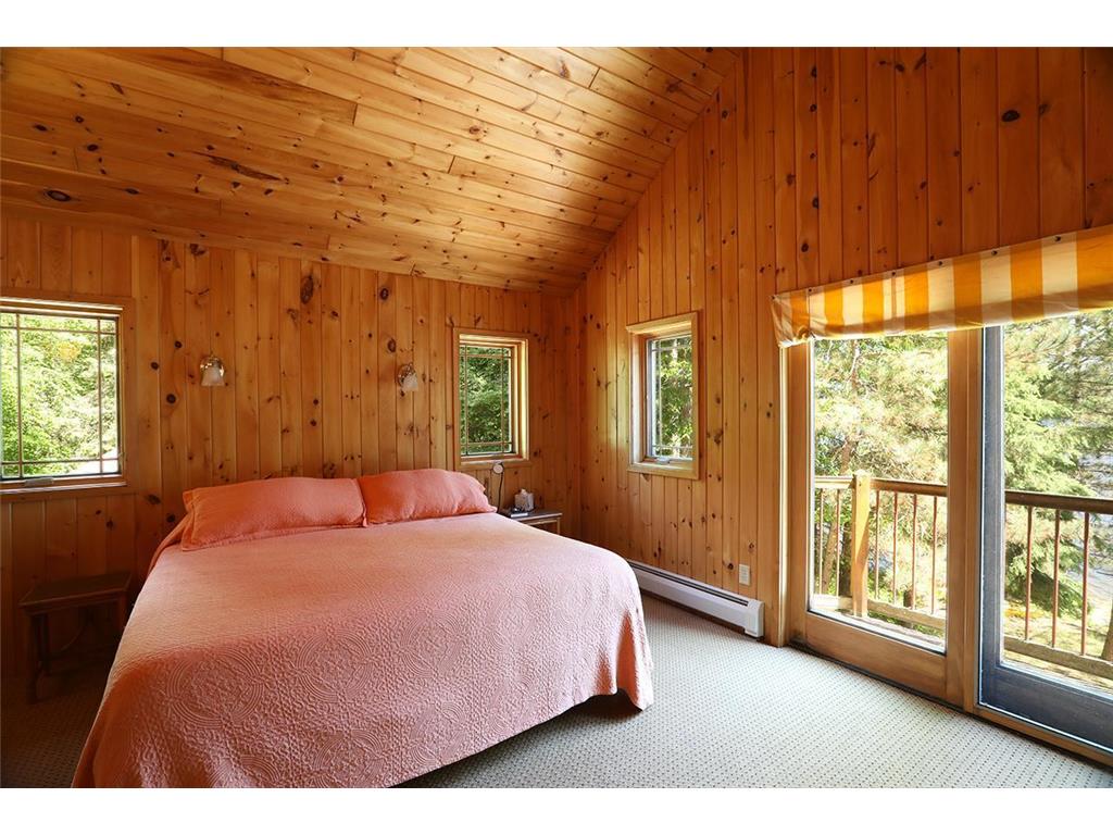 8890 Raps Road Beatty Twp MN 55723 - Vermilion 6746766 image15