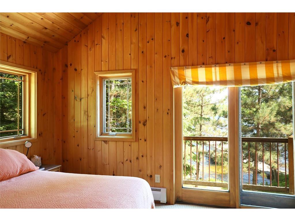 8890 Raps Road Beatty Twp MN 55723 - Vermilion 6746766 image16