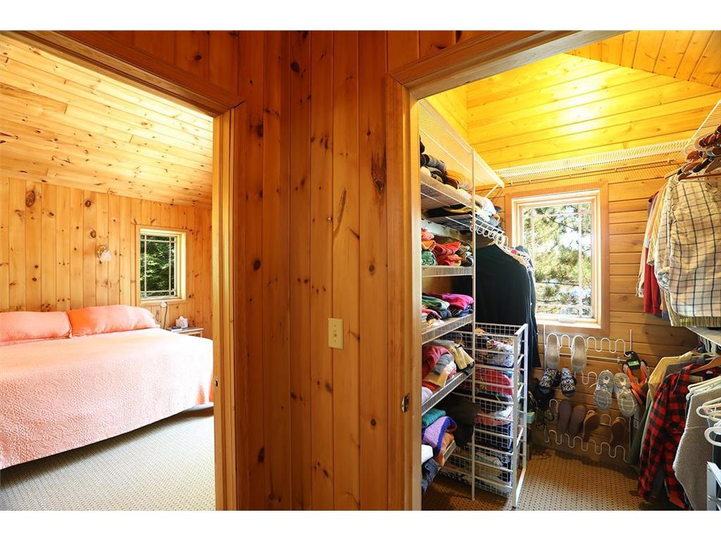 8890 Raps Road Beatty Twp MN 55723 - Vermilion 6746766 image17