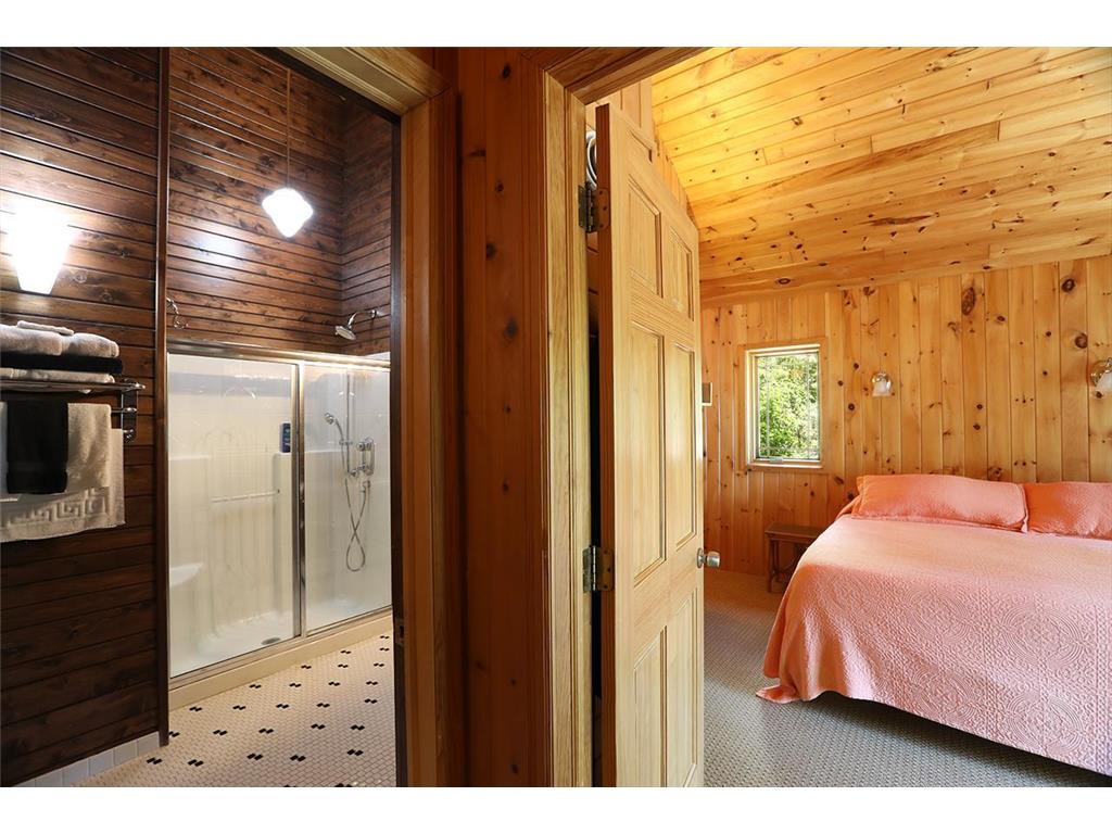 8890 Raps Road Beatty Twp MN 55723 - Vermilion 6746766 image18
