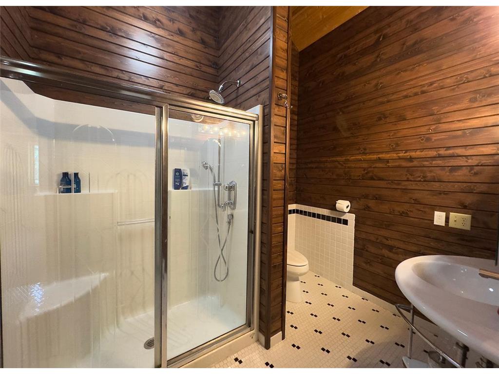 8890 Raps Road Beatty Twp MN 55723 - Vermilion 6746766 image20