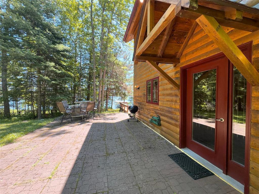 8890 Raps Road Beatty Twp MN 55723 - Vermilion 6746766 image23