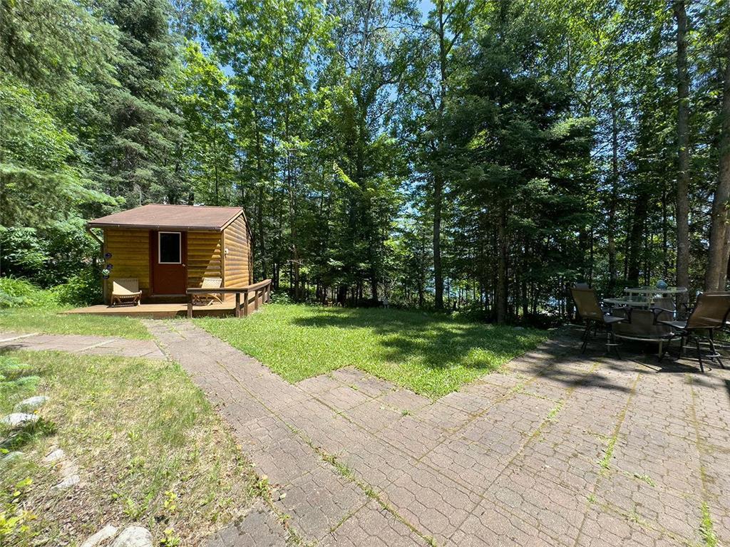 8890 Raps Road Beatty Twp MN 55723 - Vermilion 6746766 image24