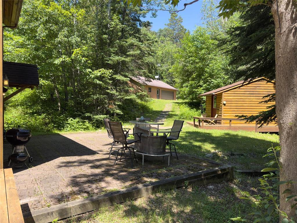 8890 Raps Road Beatty Twp MN 55723 - Vermilion 6746766 image27