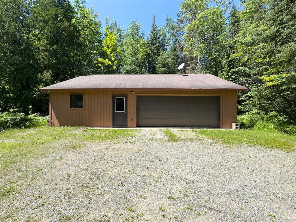 8890 Raps Road Beatty Twp MN 55723 - Vermilion 6746766 image28