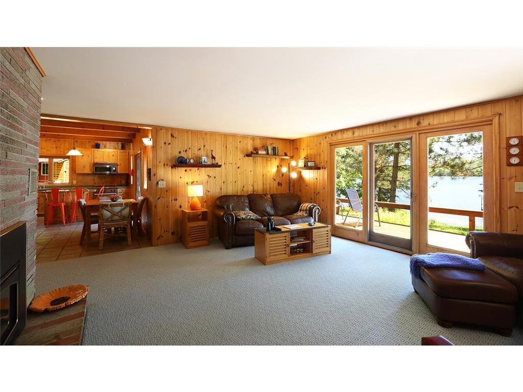 8890 Raps Road Beatty Twp MN 55723 - Vermilion 6746766 image3