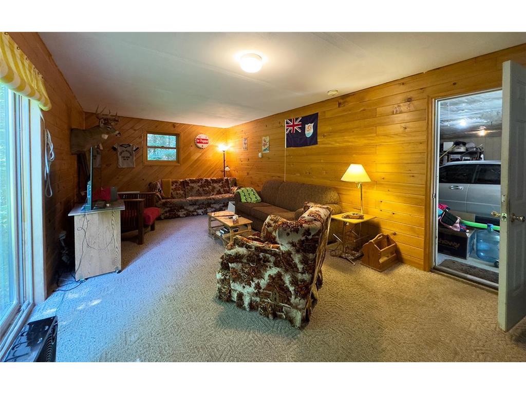 8890 Raps Road Beatty Twp MN 55723 - Vermilion 6746766 image30
