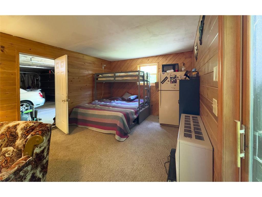 8890 Raps Road Beatty Twp MN 55723 - Vermilion 6746766 image31