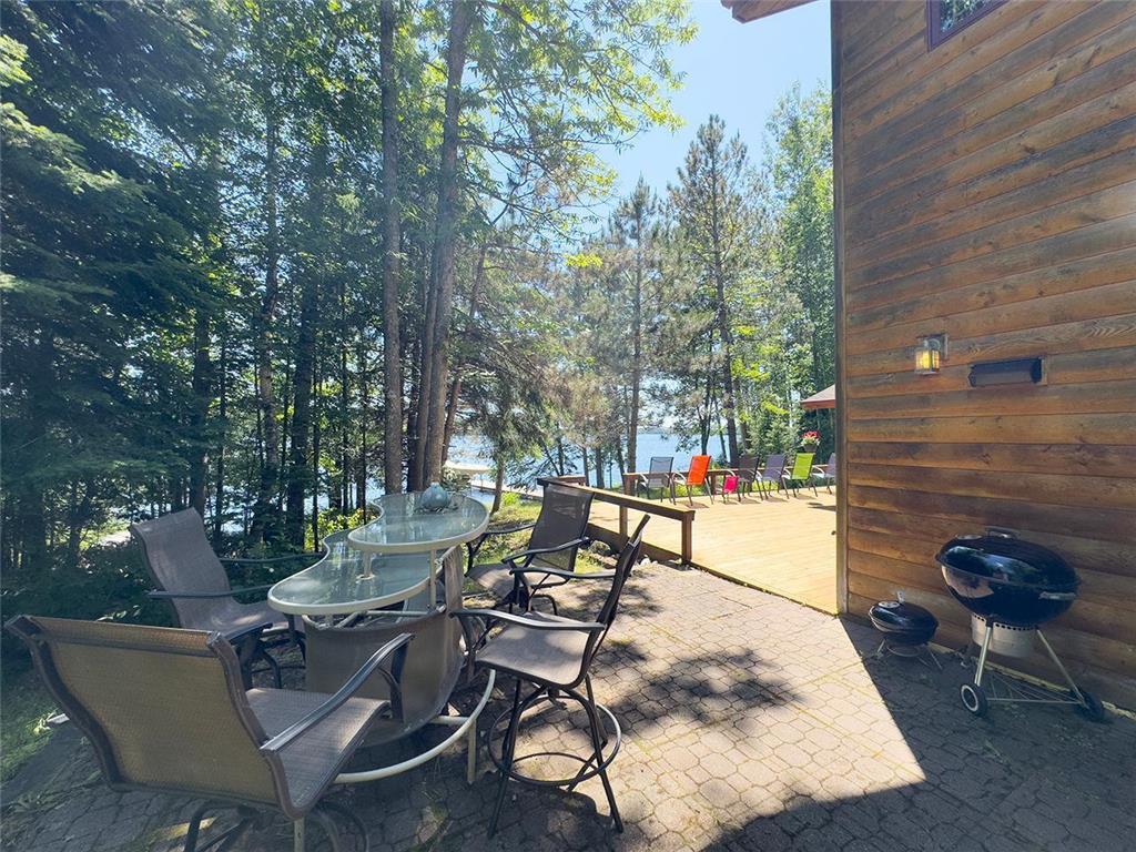 8890 Raps Road Beatty Twp MN 55723 - Vermilion 6746766 image32