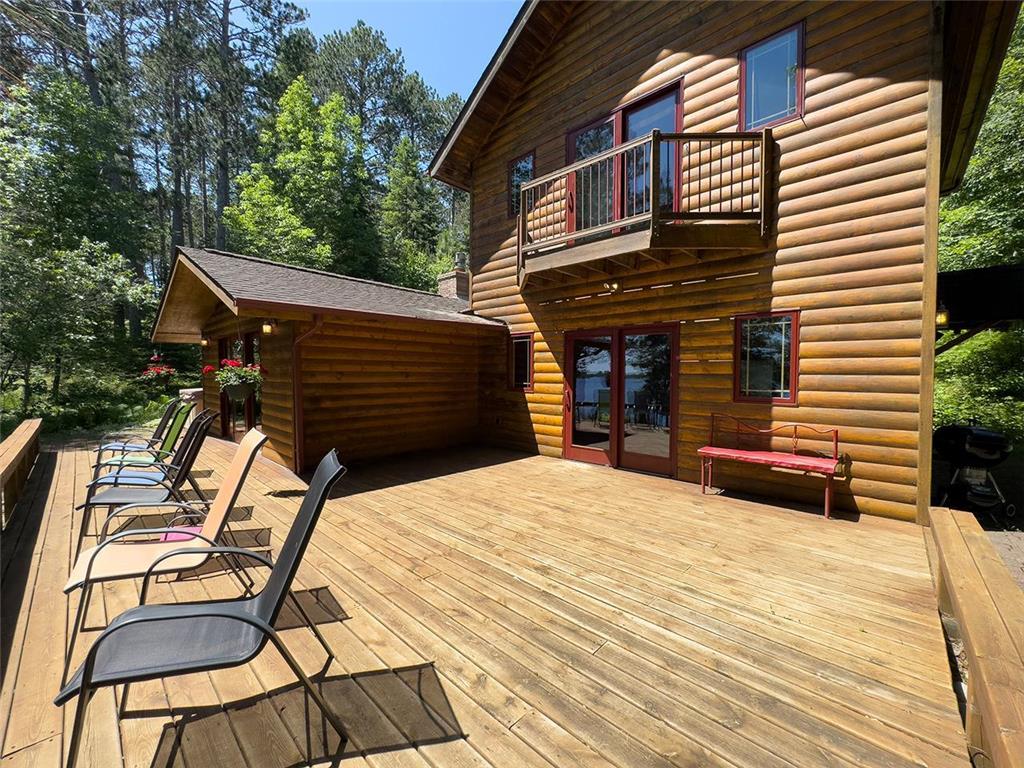 8890 Raps Road Beatty Twp MN 55723 - Vermilion 6746766 image33