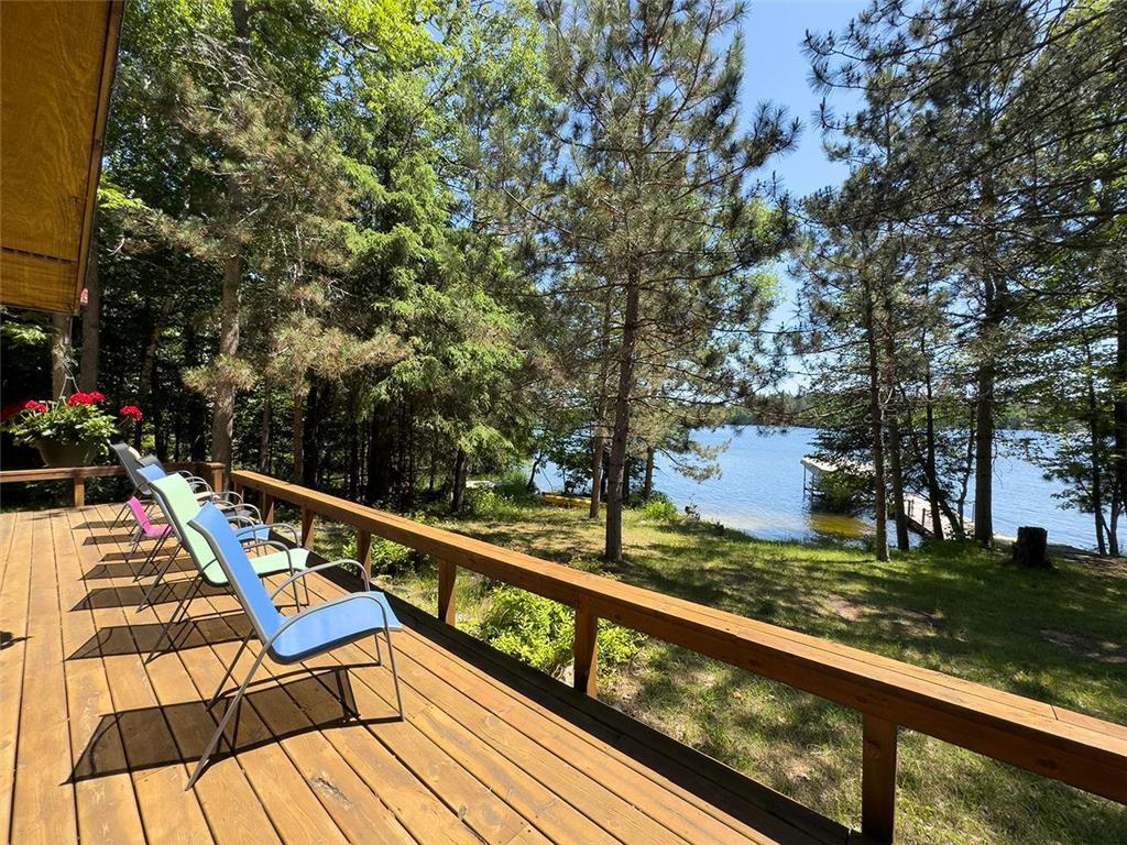 8890 Raps Road Beatty Twp MN 55723 - Vermilion 6746766 image35