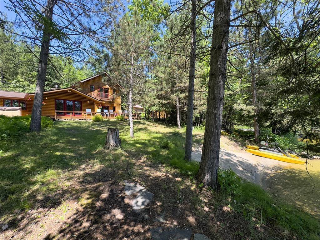 8890 Raps Road Beatty Twp MN 55723 - Vermilion 6746766 image36