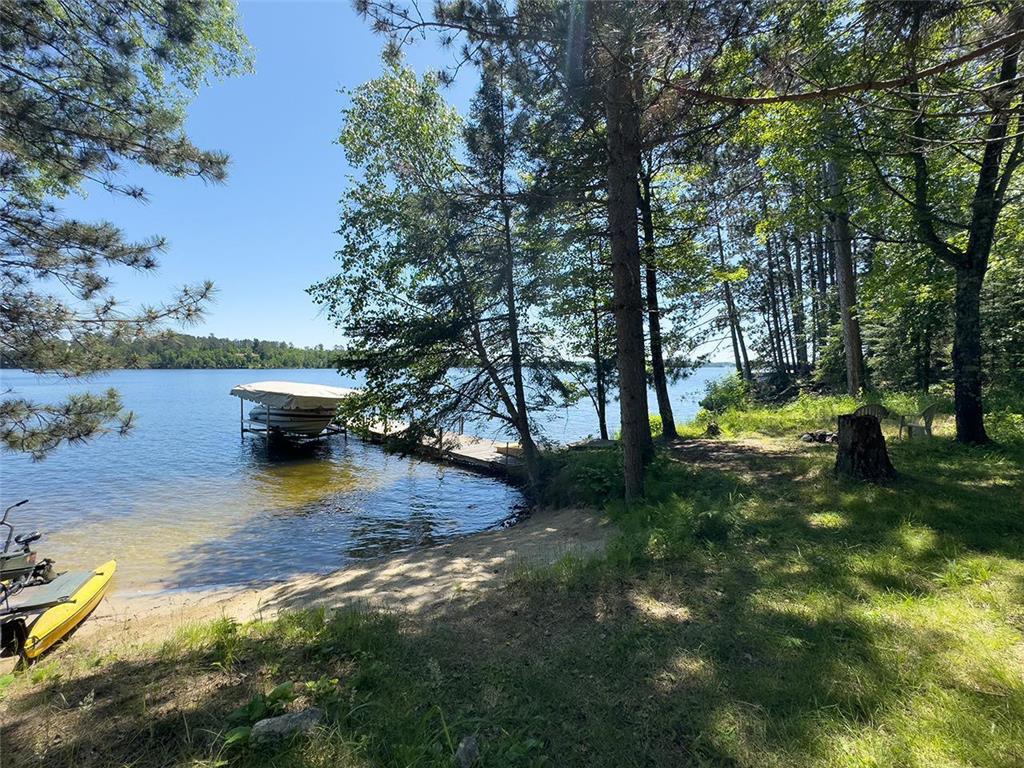8890 Raps Road Beatty Twp MN 55723 - Vermilion 6746766 image37