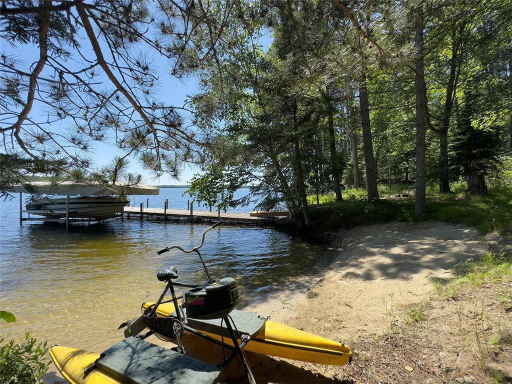 8890 Raps Road Beatty Twp MN 55723 - Vermilion 6746766 image38