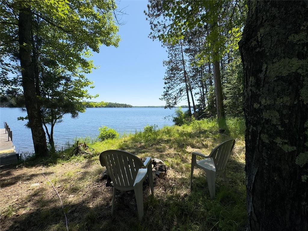 8890 Raps Road Beatty Twp MN 55723 - Vermilion 6746766 image39