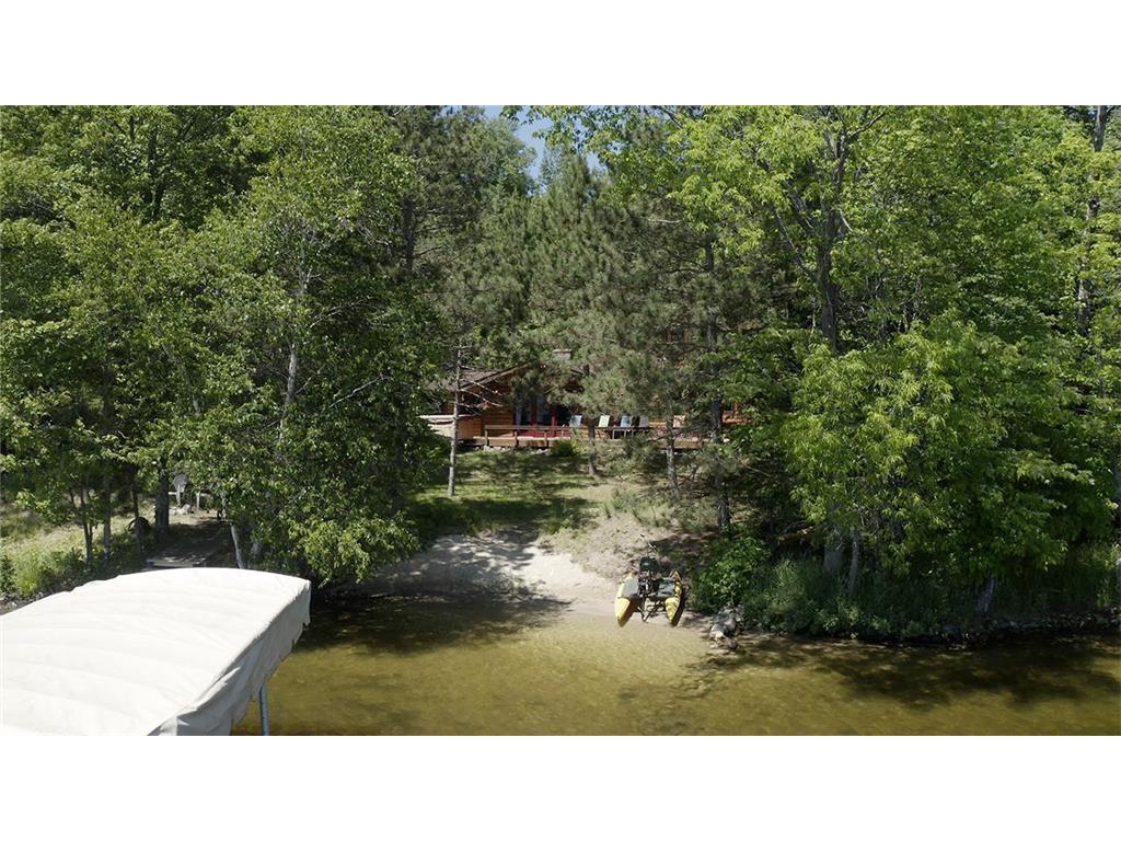 8890 Raps Road Beatty Twp MN 55723 - Vermilion 6746766 image40