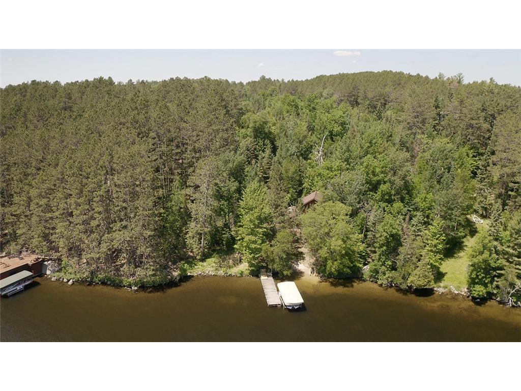 8890 Raps Road Beatty Twp MN 55723 - Vermilion 6746766 image41
