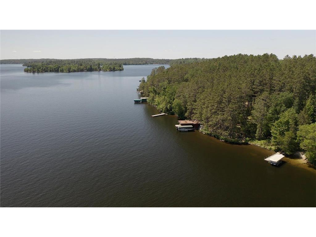 8890 Raps Road Beatty Twp MN 55723 - Vermilion 6746766 image42