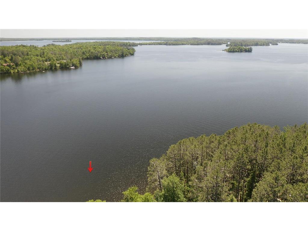 8890 Raps Road Beatty Twp MN 55723 - Vermilion 6746766 image43